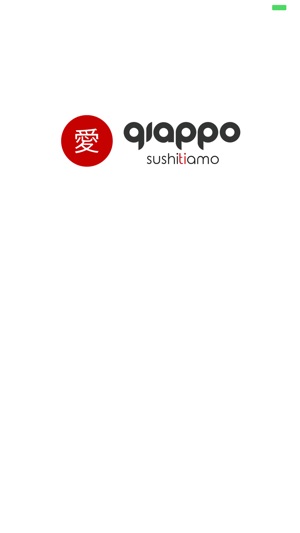 Giappo(圖3)-速報App