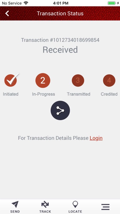 Oman UAE Exchange screenshot-8