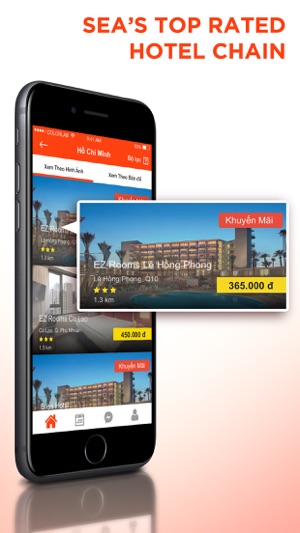 TriipHotel(圖1)-速報App