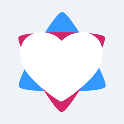 services gratuits de rencontres juives