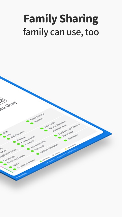 Duduparts screenshot-4