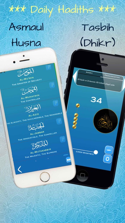 Qibla Finder, Qibla Compass AR screenshot-3