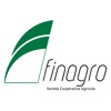 Finagro