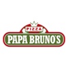 Papa Bruno's Delivery