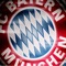 Dies ist die offizielle App des FC Bayern München Fanclubs "Wildbergbayern" aus Amelunxen