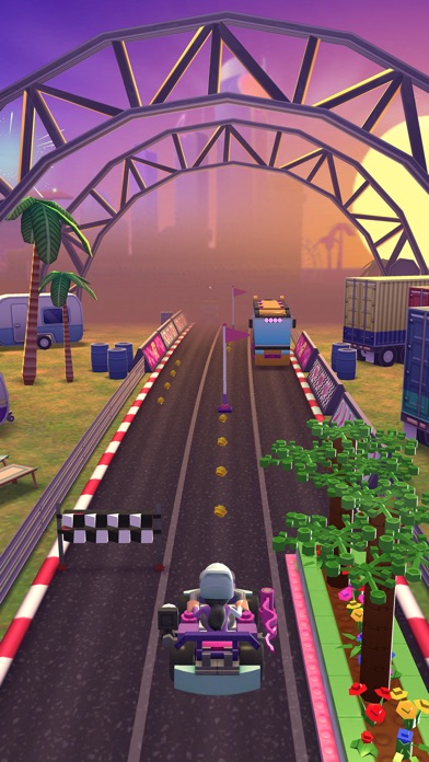 Lego Friends Heartlake Rush App Reviews User Reviews Of Lego