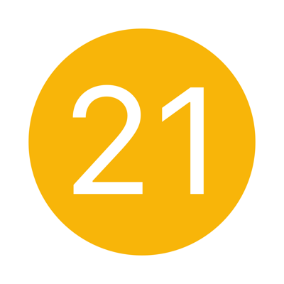 Shakird. Good Habits