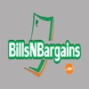 BillsNBargains