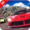 Want to drive unique and awesome Impossible Mountain Drift 3D game and drive with more stunts and drifts in hilly mountain roads