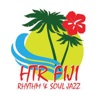 HTR Fiji