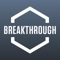 Tony Robbins has served as an advisor to leaders around the world