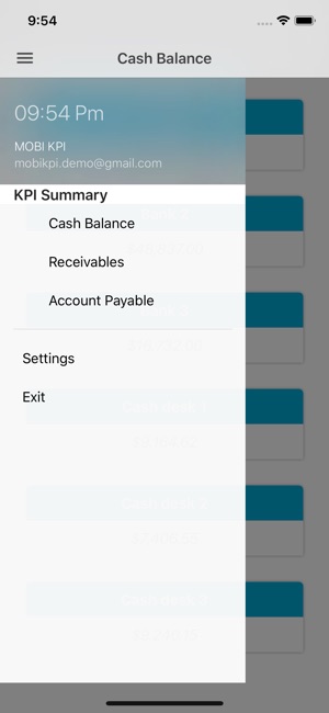 MOBI KPI(圖2)-速報App