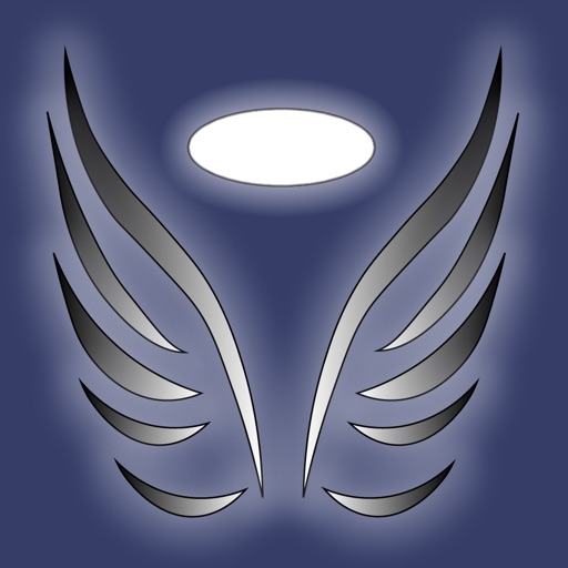 Graceful Gratitude icon