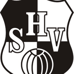 Altliga Heider SV