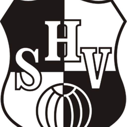 Altliga Heider SV