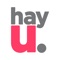 Hayu is the home of the best reality TV shows