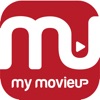 My movieUP