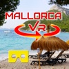 Mallorca 360° Virtual Reality Experience