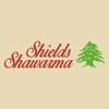 Shawarma House Southshield
