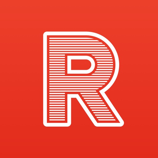 Resy | Restaurant Reservations