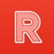 Resy offers low-stress restaurant reservations with minimum hassle