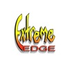 Extreme EDGE