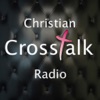 CrossTalk Radio