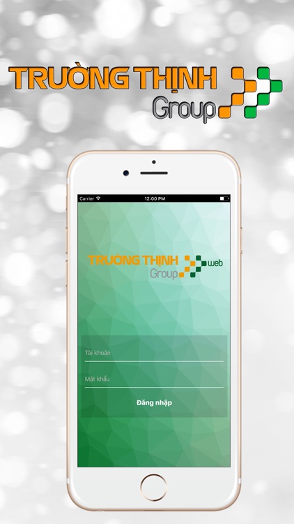 Trường Thịnh Group