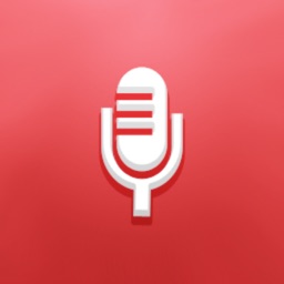 irecorder pro