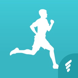 Run for Weight Loss by MevoFit