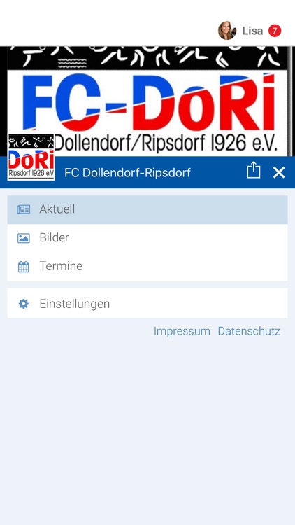 FC Dollendorf-Ripsdorf