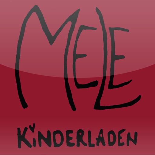 Mele Kinderladen