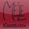 Liebe User, MeLe ist ein Mini-Kinderladen, bei dem es vor allem meine eigene Kollktion Kinderkleidung zu kaufen gibt