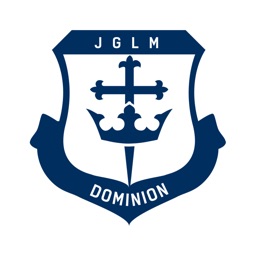 John G Lake Ministries