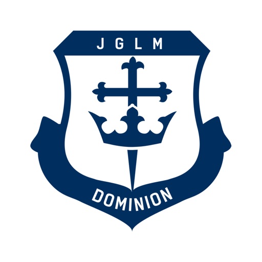 John G Lake Ministries