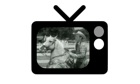 Top 30 Entertainment Apps Like TV Show Westerns - Best Alternatives