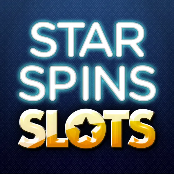 Star Spins Slots