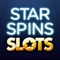 Star Spins Slots: Vegas Slots