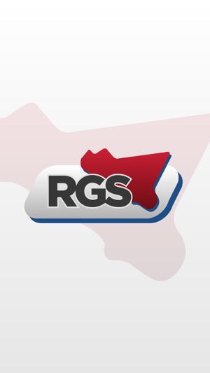 RGS(圖1)-速報App