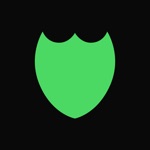 Dom Pérignon Luminous