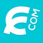 Ecom Клиент