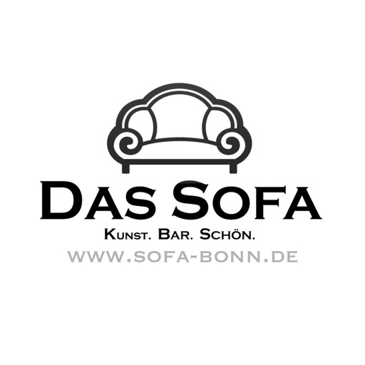 Das Sofa