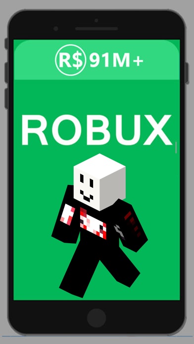 App2freecom Robux