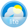 StationWeather Lite