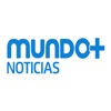 Noticias Mundo +