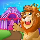 Top 30 Education Apps Like Magic Circus World - Best Alternatives