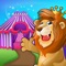 ~ The most exciting circus interactive game in the App-Store ~