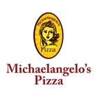 Top 22 Food & Drink Apps Like Michaelangelo's Pizza Belle Meade - Best Alternatives