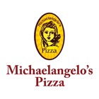 Michaelangelo's Pizza Belle Meade