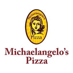 Michaelangelo's Pizza Belle Meade